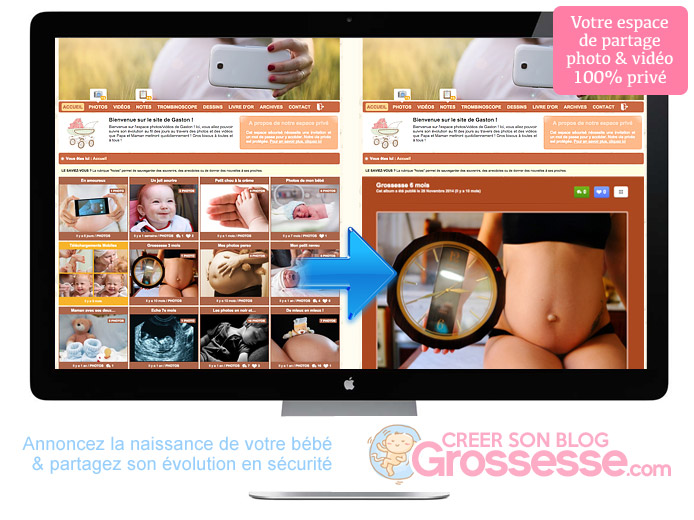 espace-grossesse