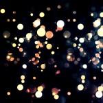 lights-wallpaper-23