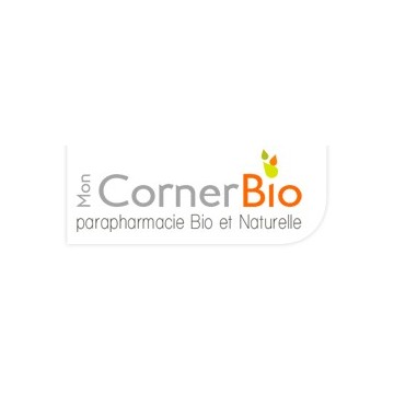 bio