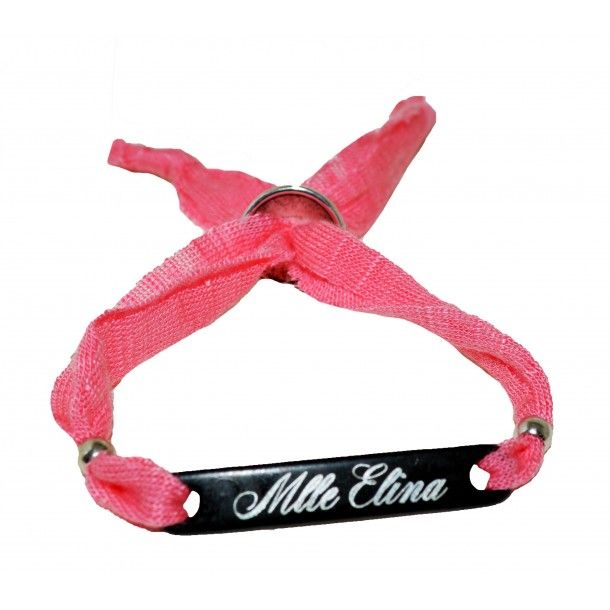 Bracelet Mlle Elina