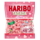 Tagada Pink