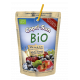 Capri-Sun Bio Pomme-Cassis-Cerise