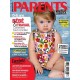 Magazine Parents - Août/septembre 2016