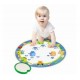 Tapis Aquadoodle Rigol'eau