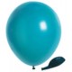 Ballon gonflable