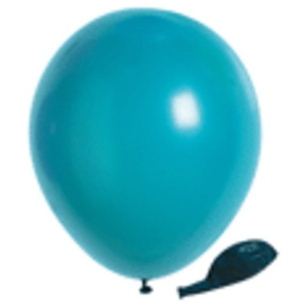 Ballon gonflable