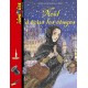 Noël à tous les étages