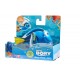 Poisson de bain Dory & ses amis