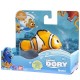 Poisson de bain Dory & ses amis