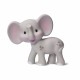 Petit animal de dentition Infantino