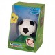 Veilleuse ballon de foot