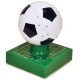 Veilleuse ballon de foot