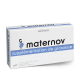 Maternov Supplémentation de grossesse