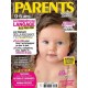 Magazine Parents - Novembre 16