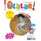 Magazine Olalar