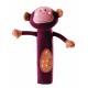 Hochet Basile le singe
