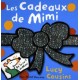 Livre Les cadeaux de Mimi