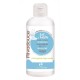 Lait de toilette