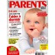 Magazine Parents - Février 2017