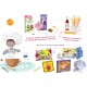 Février 2017 - Toqué de cuisine !