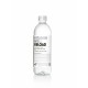  Boisson vitaminée Citron vert