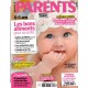 Magazine Parents - Mars 2017