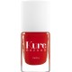 Vernis à ongles Rouge