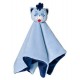 Doudou Cuddlings