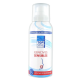 Gel buccodentaire