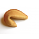 Fortune Cookies Annonce de grossesse
