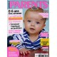 Magazine Parents - Avril 2017
