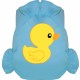 Maillot de bain