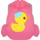 Maillot de bain
