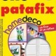 PATAFIXE Homedec