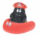 Jouet de bain Barbapapa