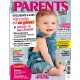 Magazine Parents - Mai 2017