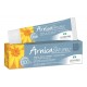 Arnica Naturel® Gel