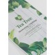 Masque-tissu Tea Tree