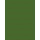 Feuille Decopatch Noël