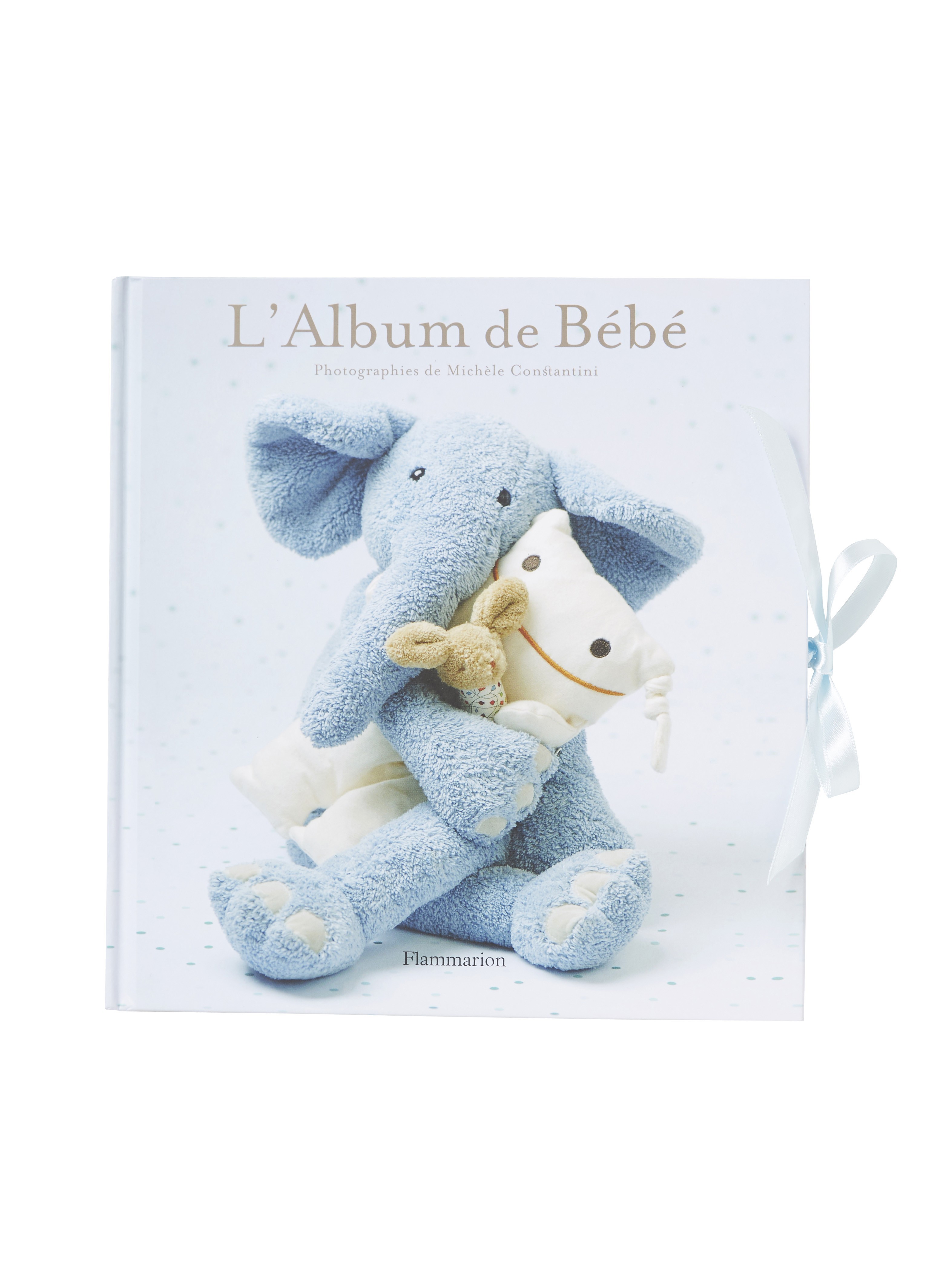 L Album De Bebe Tiniloo L Album De Bebe Tiniloo