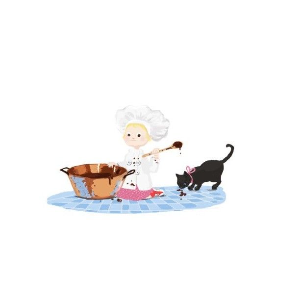 Mars 14 Bon Appetit Tiniloo Mars 14 Bon Appetit Tiniloo