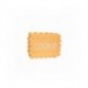 Veilleuse Cookie