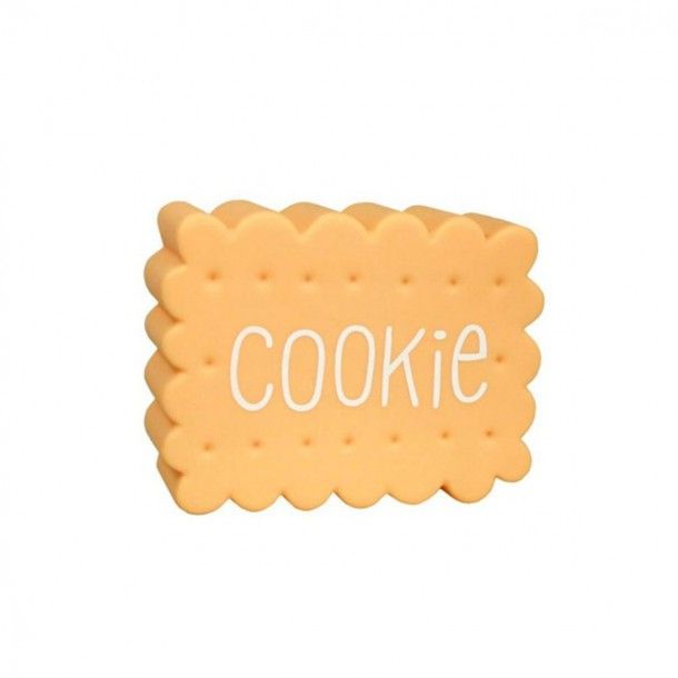 Veilleuse Cookie