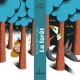 Flap Flap La Forêt