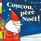 Les belles histoires - Coucou, père Noël