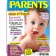 Magazine Parents - Août/Septembre 2017