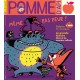Magazine Pomme d'Api - Novembre 2017