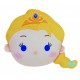 Tsum-Tsum Disney