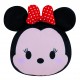 Tsum-Tsum Disney