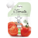 Gourde Popote